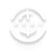 SE$H Records